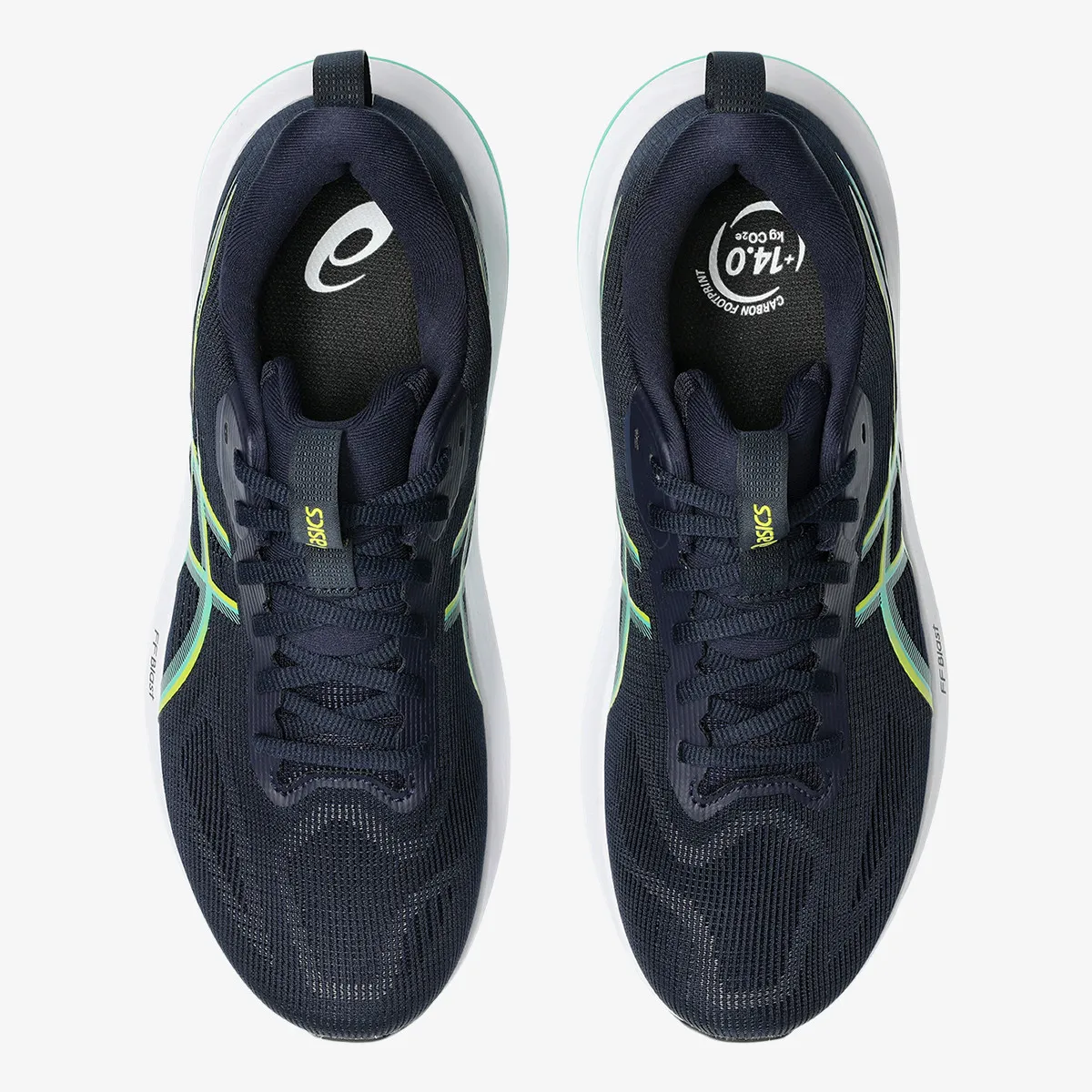 ASICS Patike GT-1000 14 