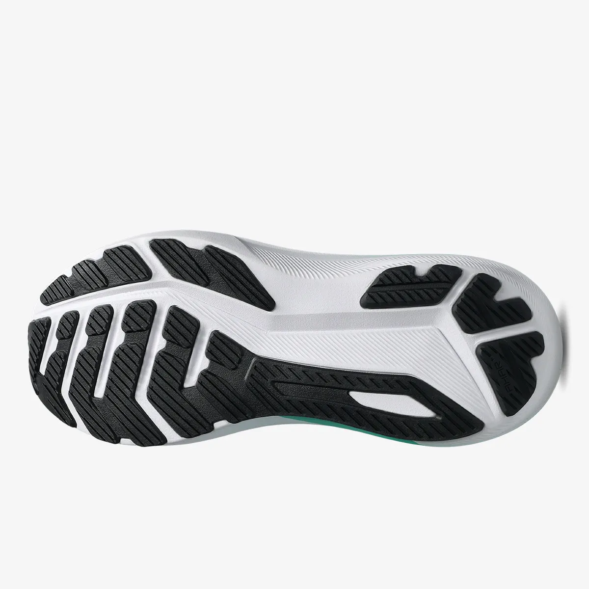 ASICS Patike GT-1000 14 