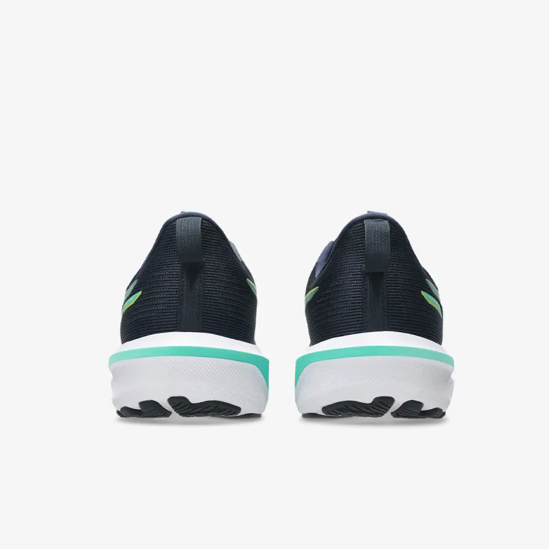 ASICS Patike GT-1000 14 