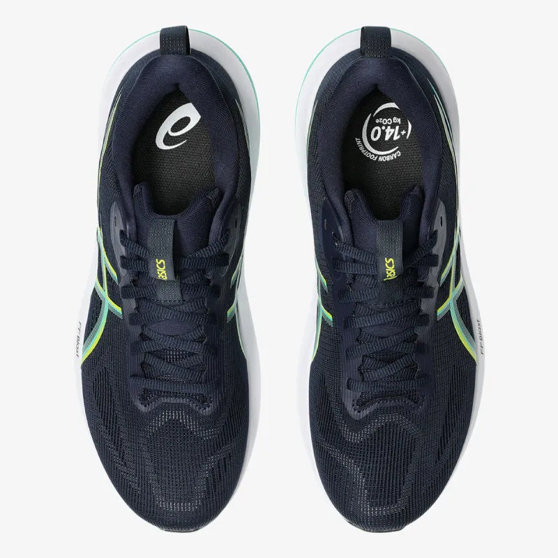 ASICS Patike GT-1000 14 