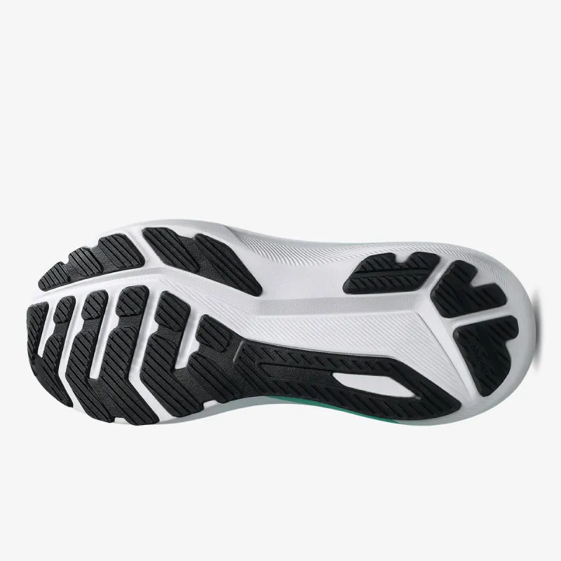 ASICS Patike GT-1000 14 