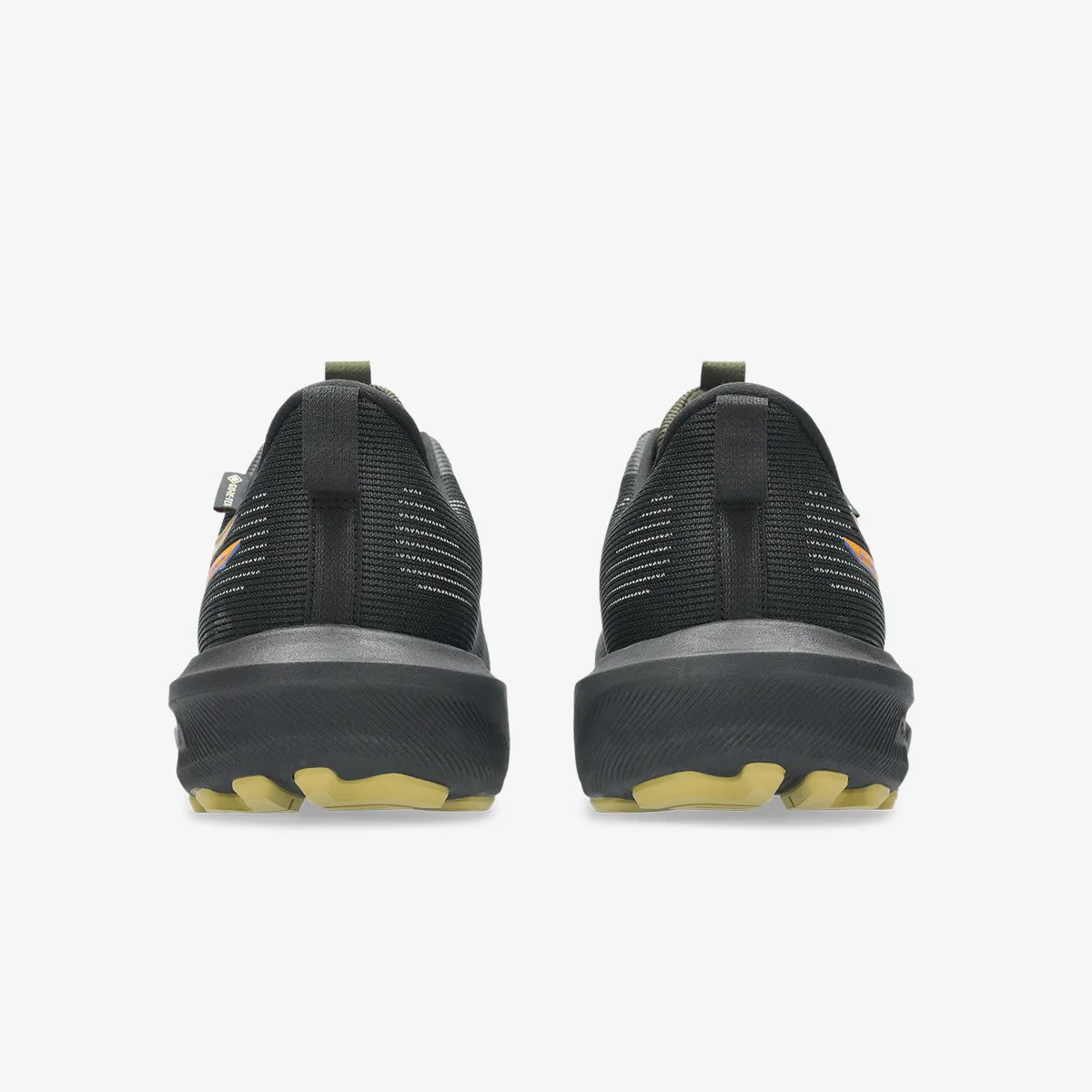 ASICS Patike GT-1000 14 GTX 