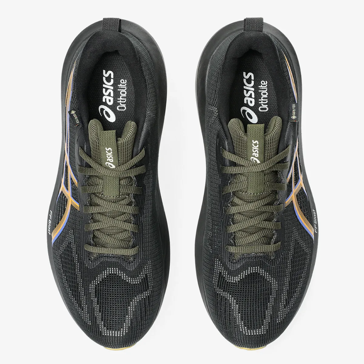 ASICS Patike GT-1000 14 GTX 