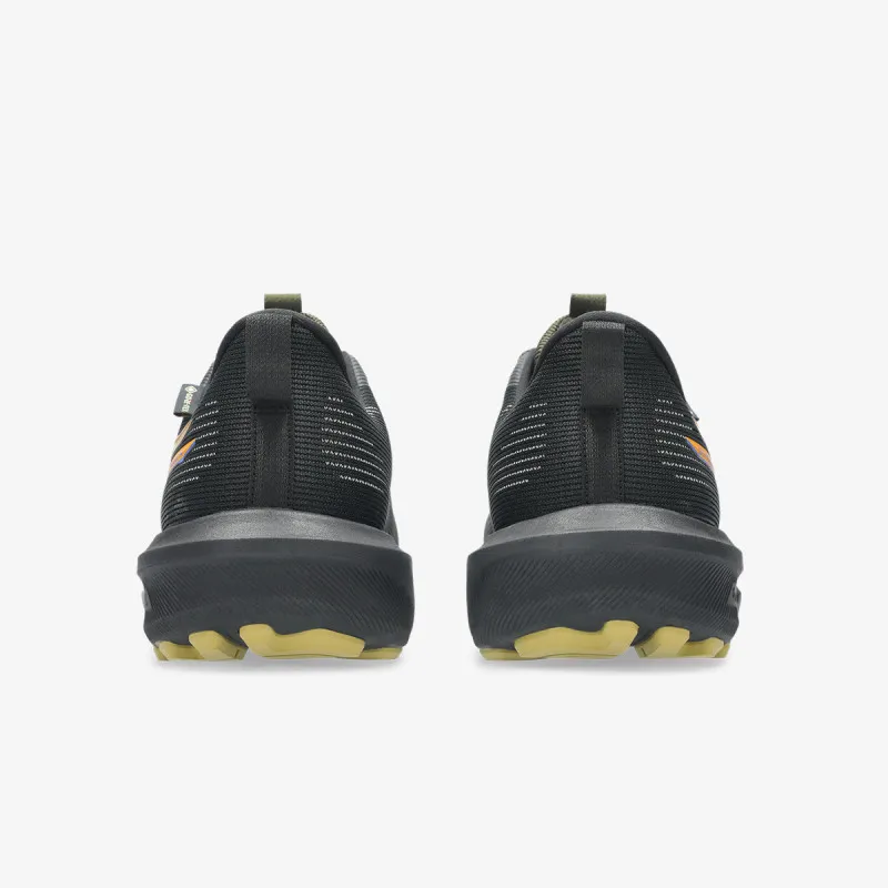 ASICS Patike GT-1000 14 GTX 