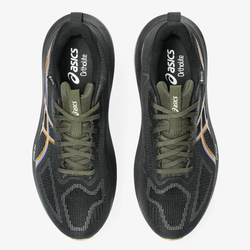 ASICS Patike GT-1000 14 GTX 