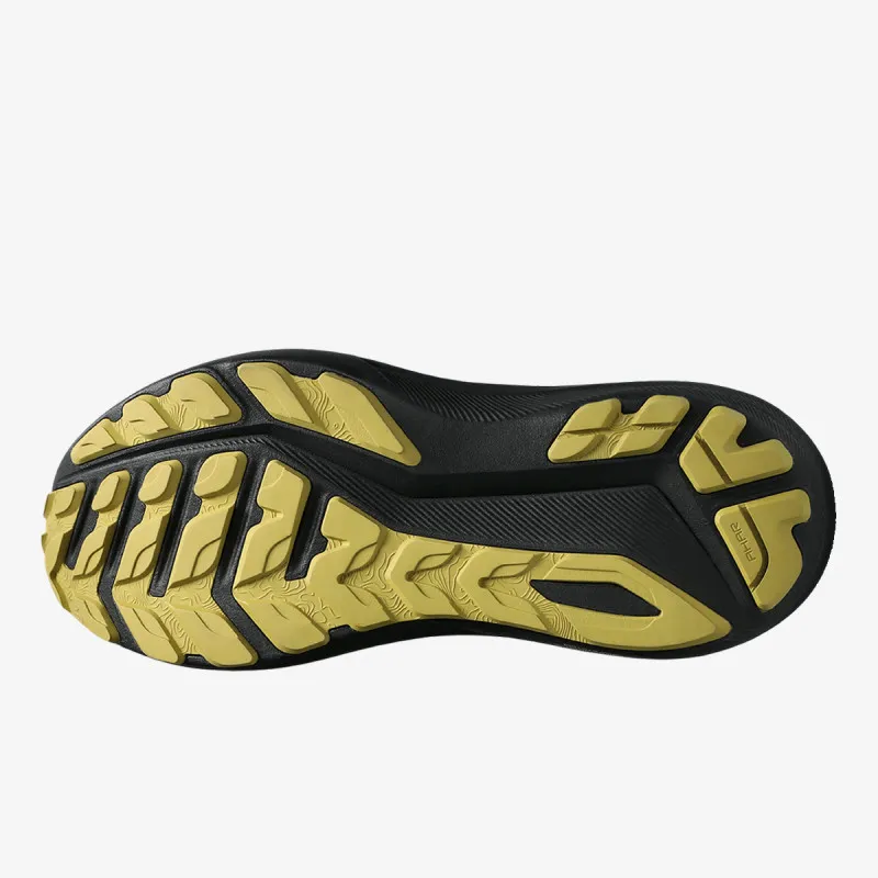 ASICS Patike GT-1000 14 GTX 