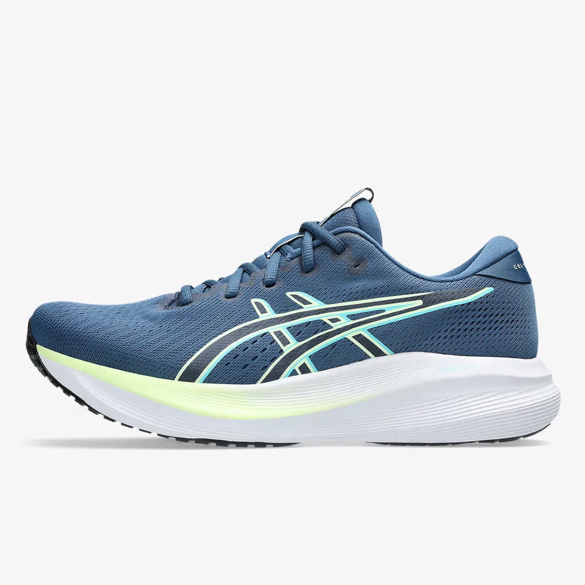 ASICS Patike GEL-EXCITE 11 