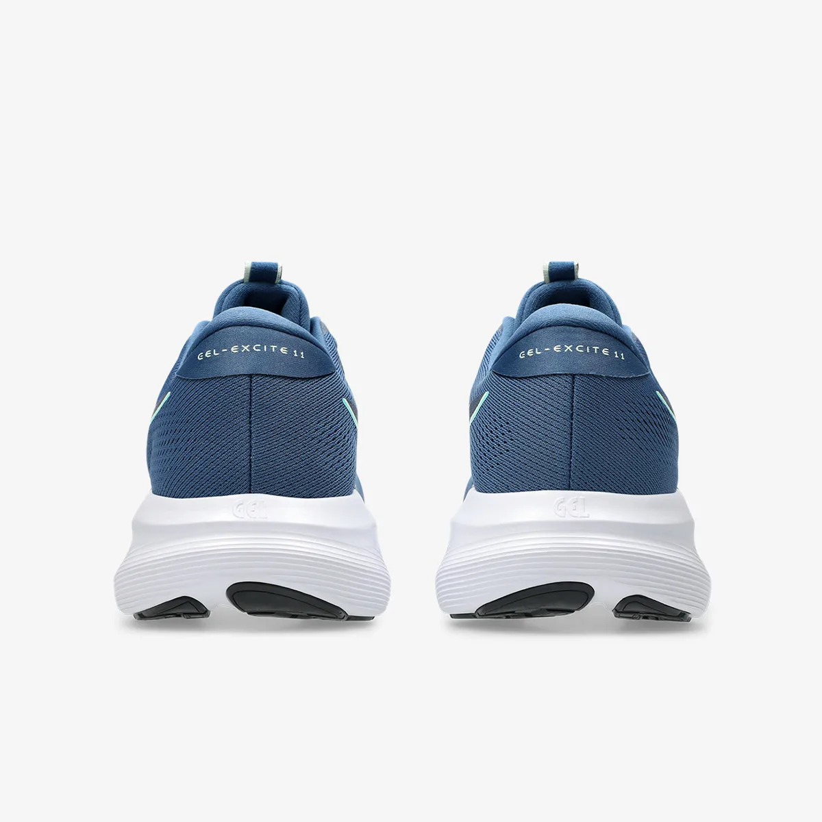 ASICS Patike GEL-EXCITE 11 