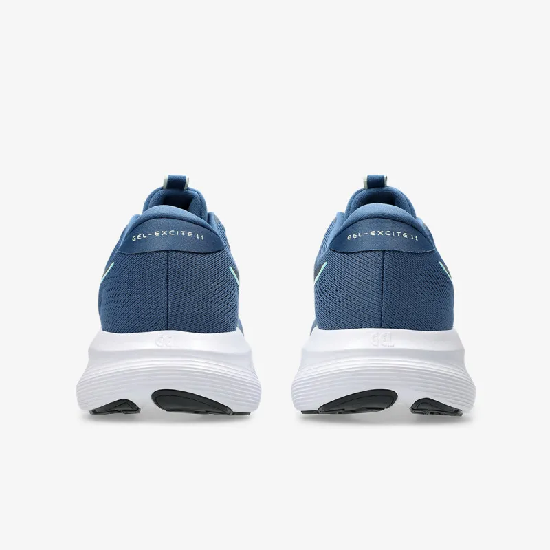 ASICS Patike GEL-EXCITE 11 
