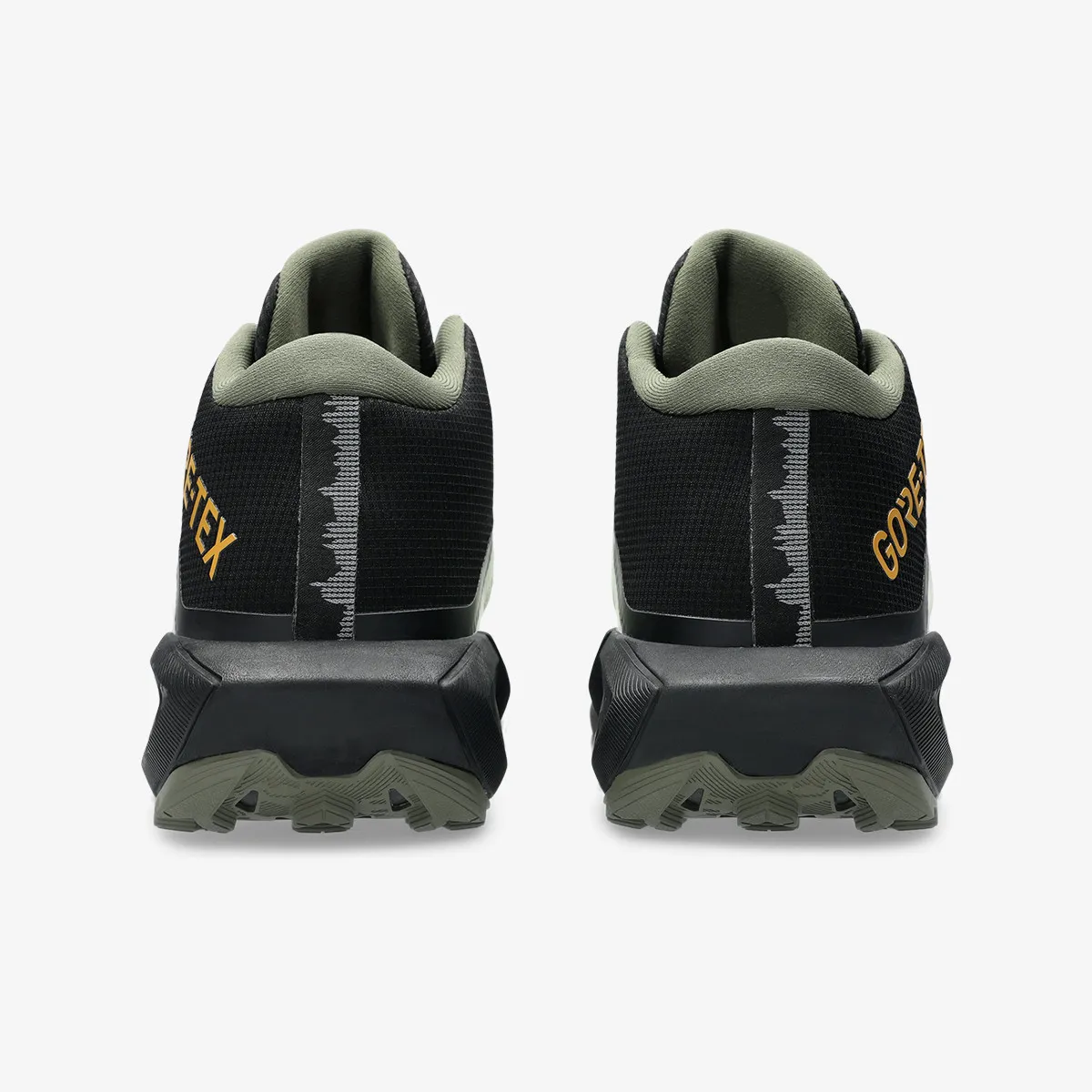 ASICS Patike Gel-Trabuco MT GTX 