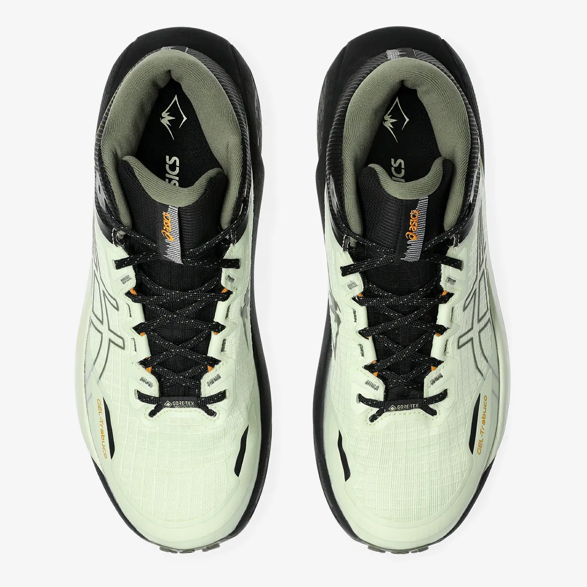 ASICS Patike Gel-Trabuco MT GTX 