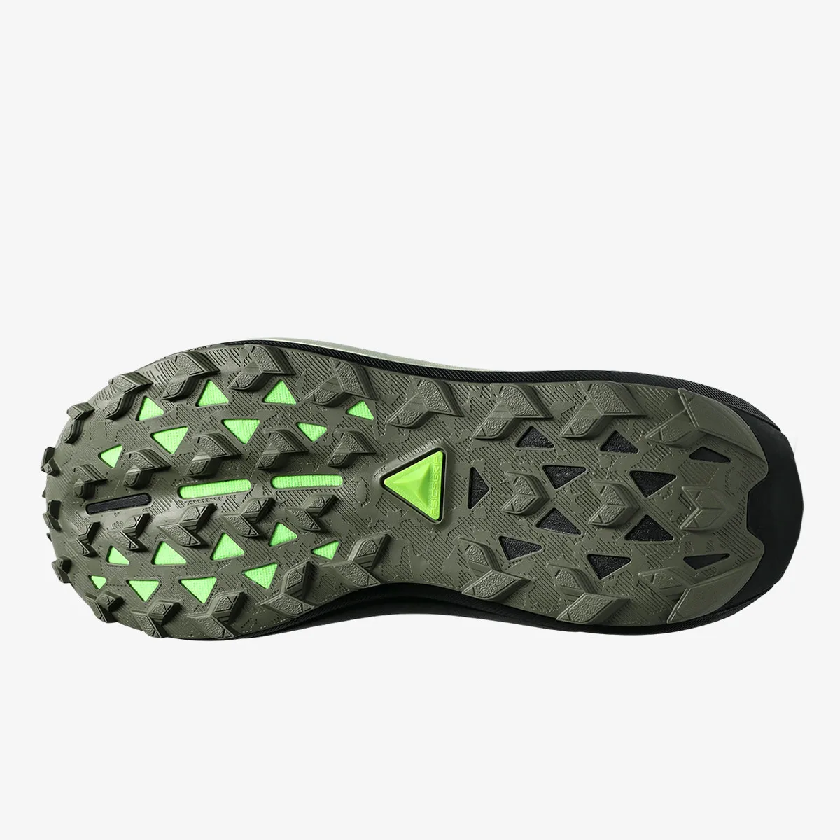 ASICS Patike Gel-Trabuco MT GTX 