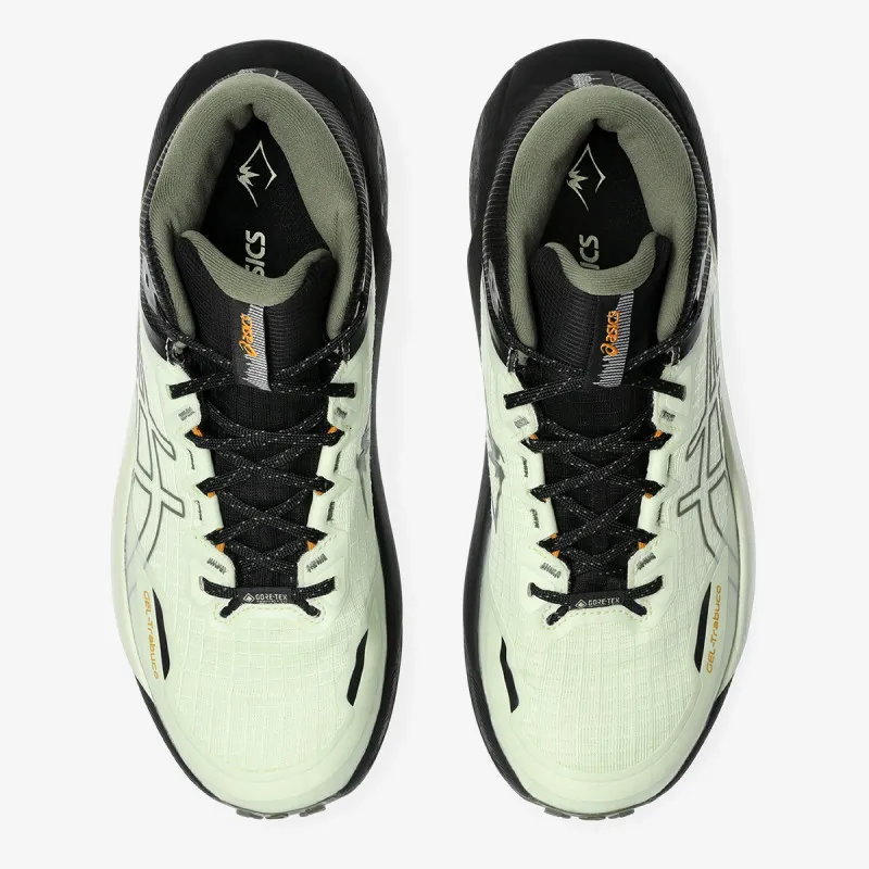 ASICS Patike Gel-Trabuco MT GTX 