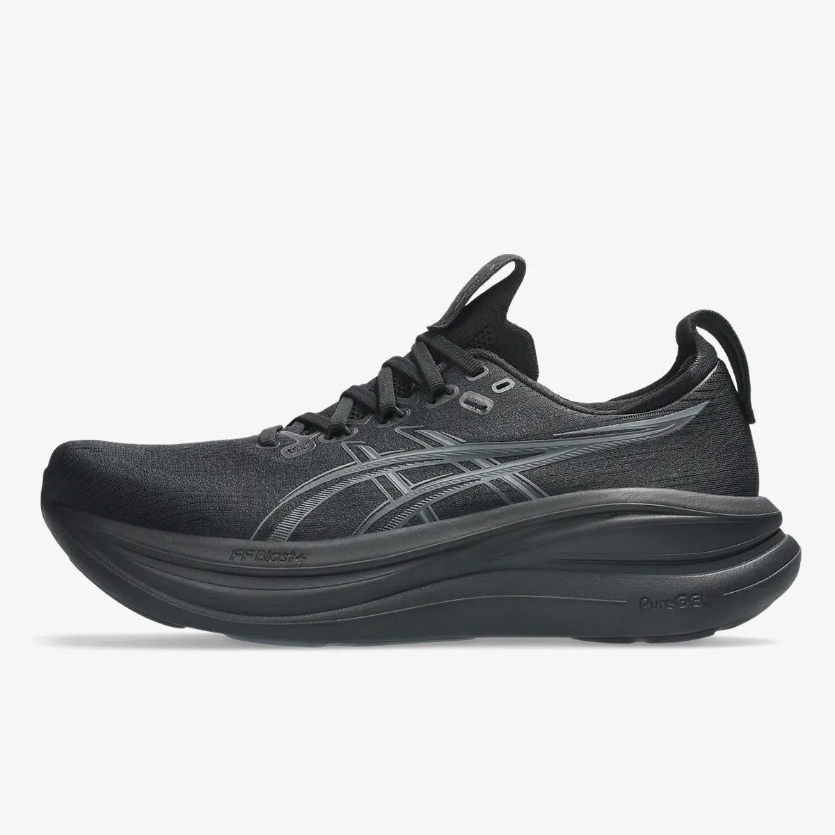 ASICS Patike GEL-NIMBUS 28 