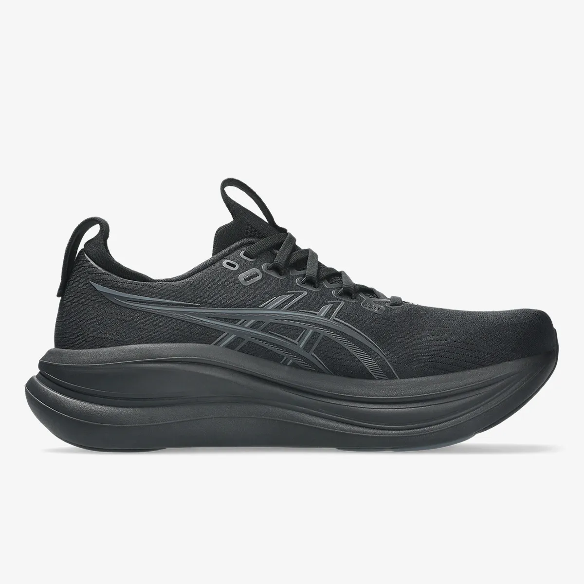 ASICS Patike GEL-NIMBUS 28 