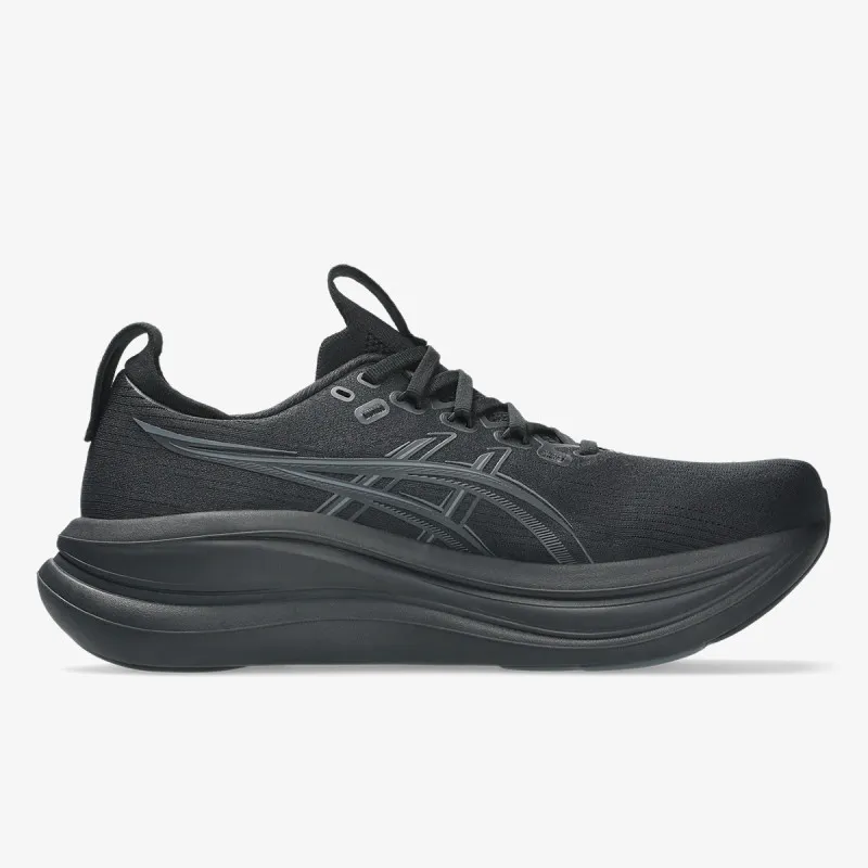 ASICS Patike GEL-NIMBUS 28 