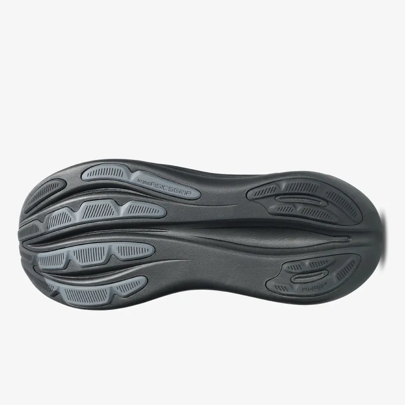 ASICS Patike GEL-NIMBUS 28 