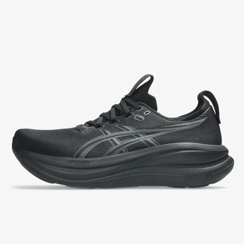 ASICS Patike GEL-NIMBUS 28 
