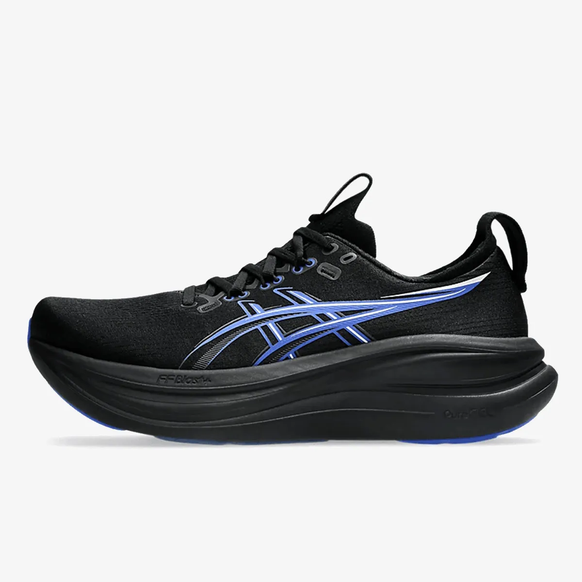 ASICS Patike GEL-NIMBUS 28 
