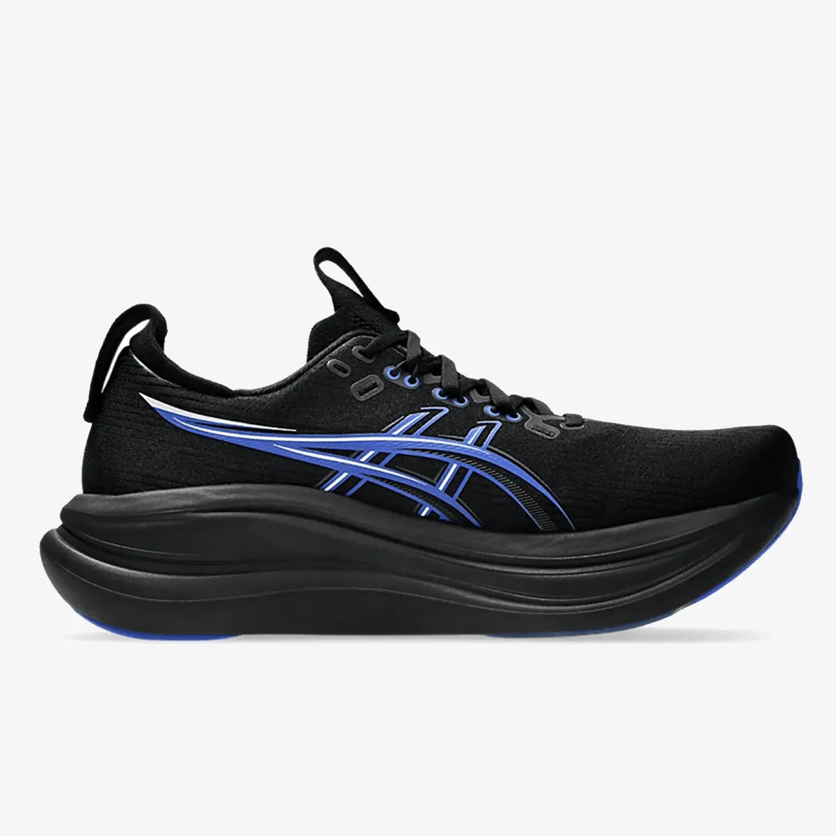 ASICS Patike GEL-NIMBUS 28 