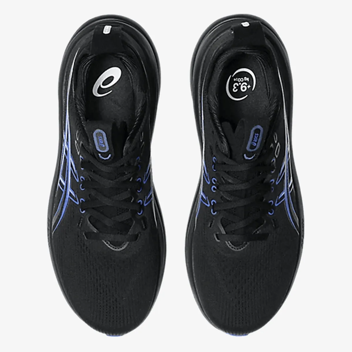 ASICS Patike GEL-NIMBUS 28 