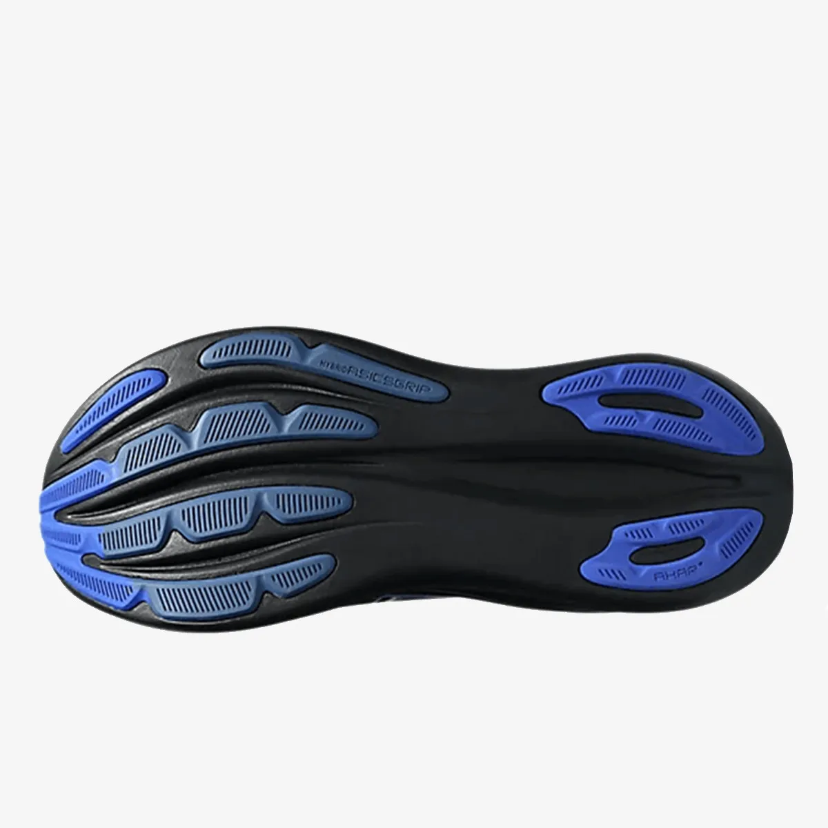 ASICS Patike GEL-NIMBUS 28 