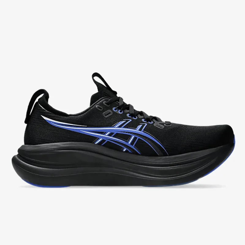 ASICS Patike GEL-NIMBUS 28 