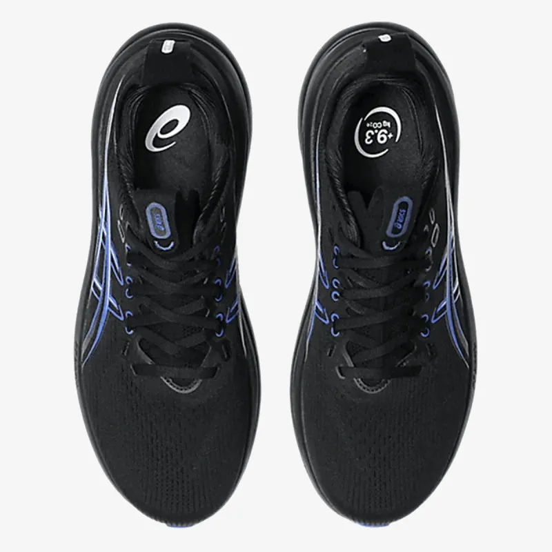 ASICS Patike GEL-NIMBUS 28 