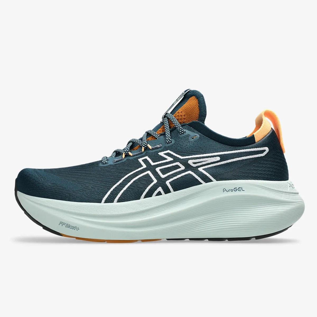 ASICS Patike Gel-Nimbus® 27 