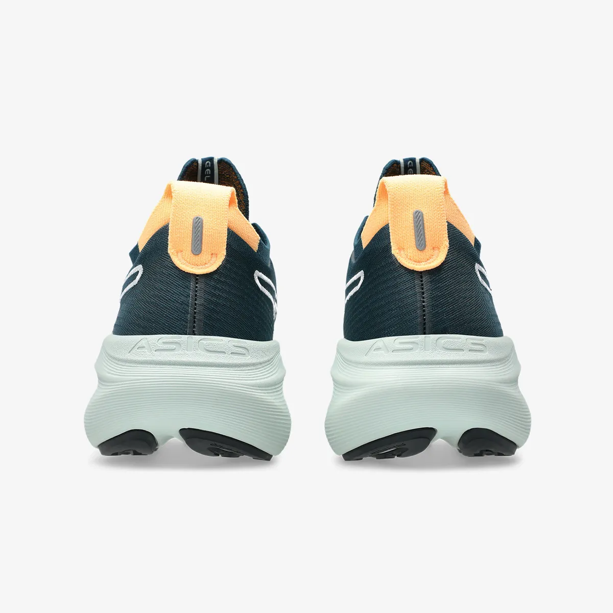 ASICS Patike Gel-Nimbus® 27 