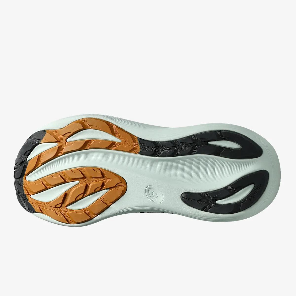 ASICS Patike Gel-Nimbus® 27 