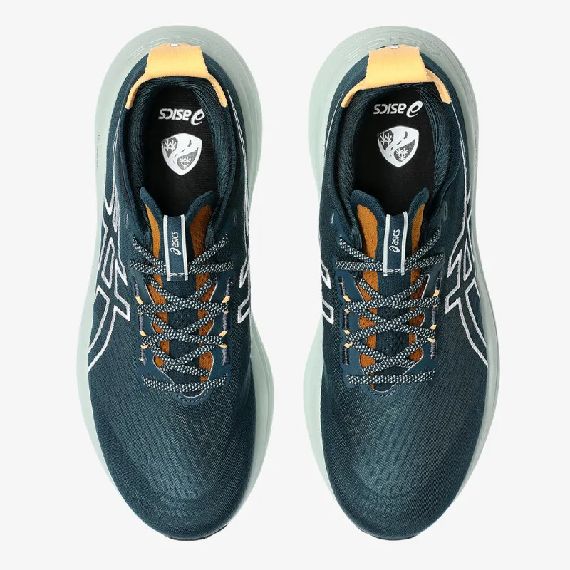 ASICS Patike Gel-Nimbus® 27 