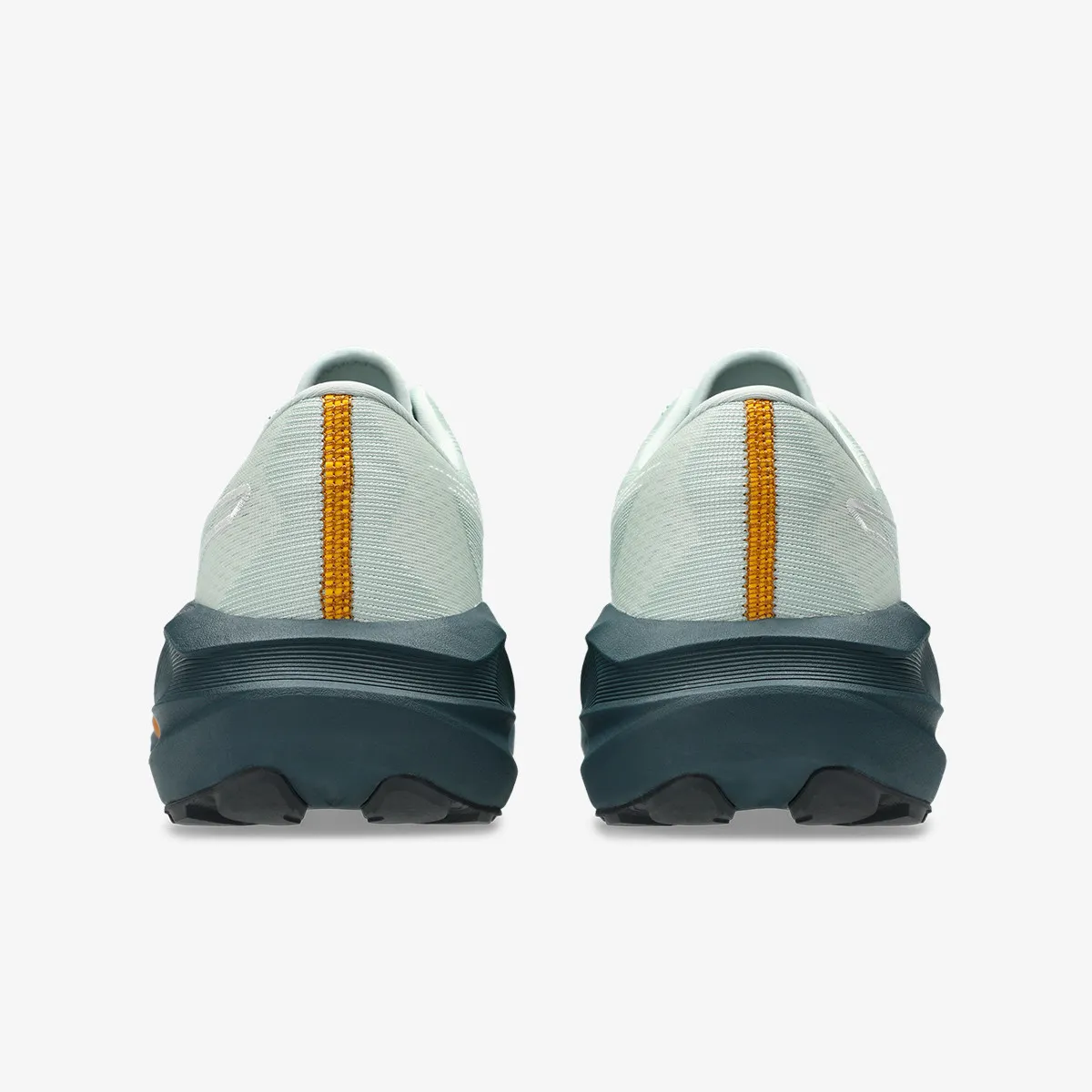 ASICS Patike Novablast 5 TR 