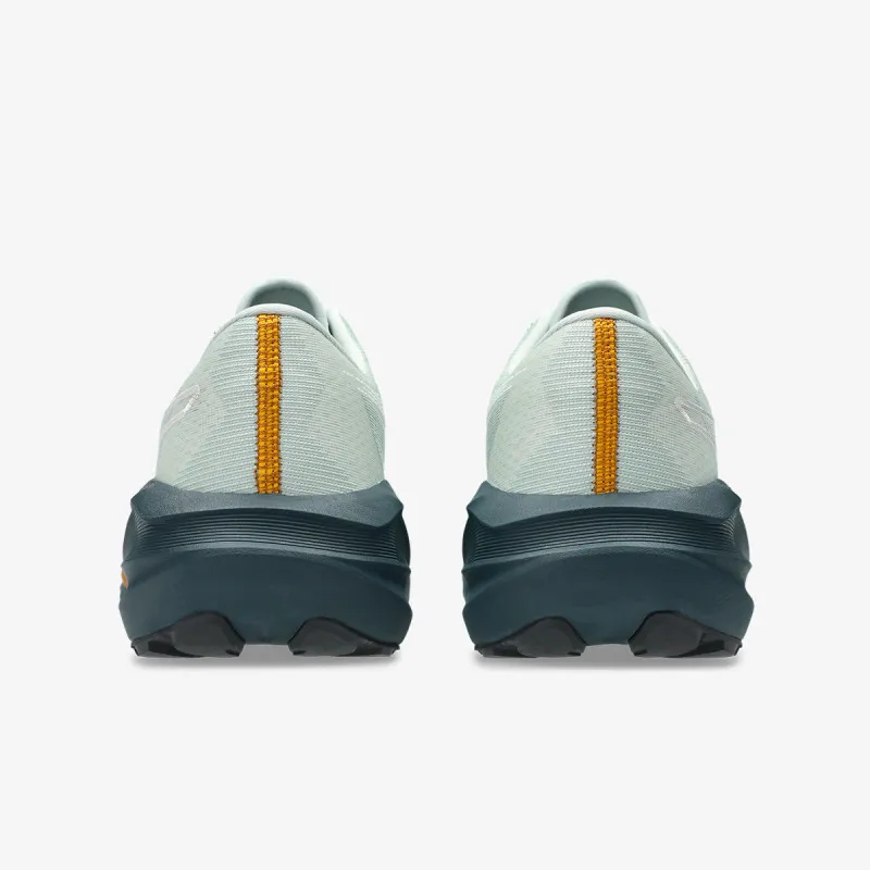 ASICS Patike Novablast 5 TR 