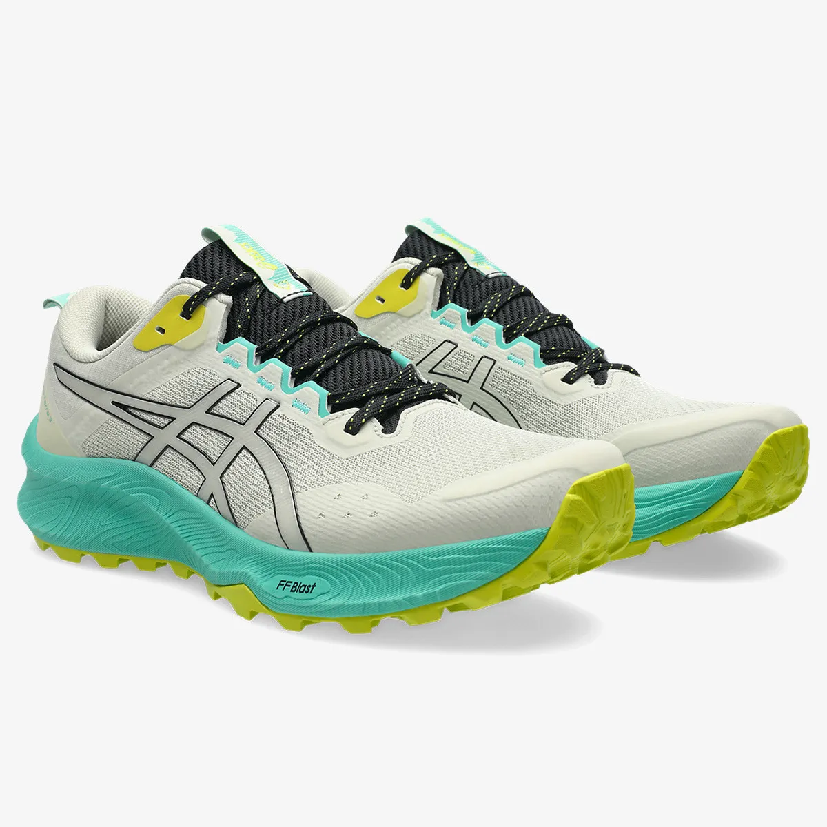 ASICS Patike Trabuco™ Terra 3 