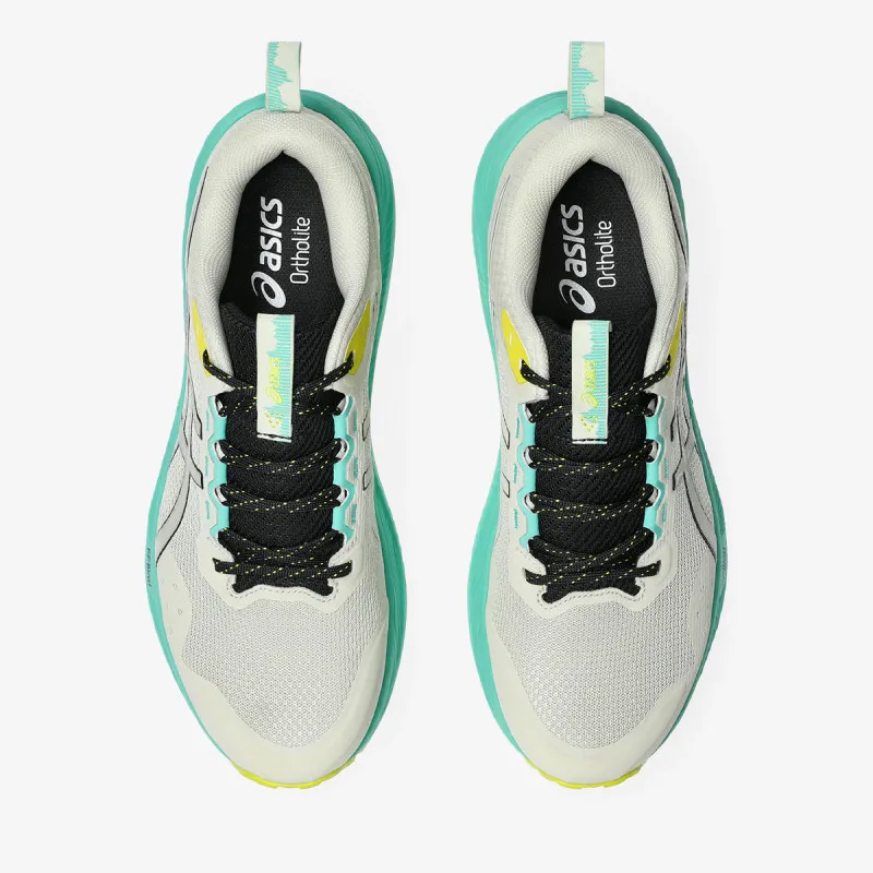ASICS Patike Trabuco™ Terra 3 