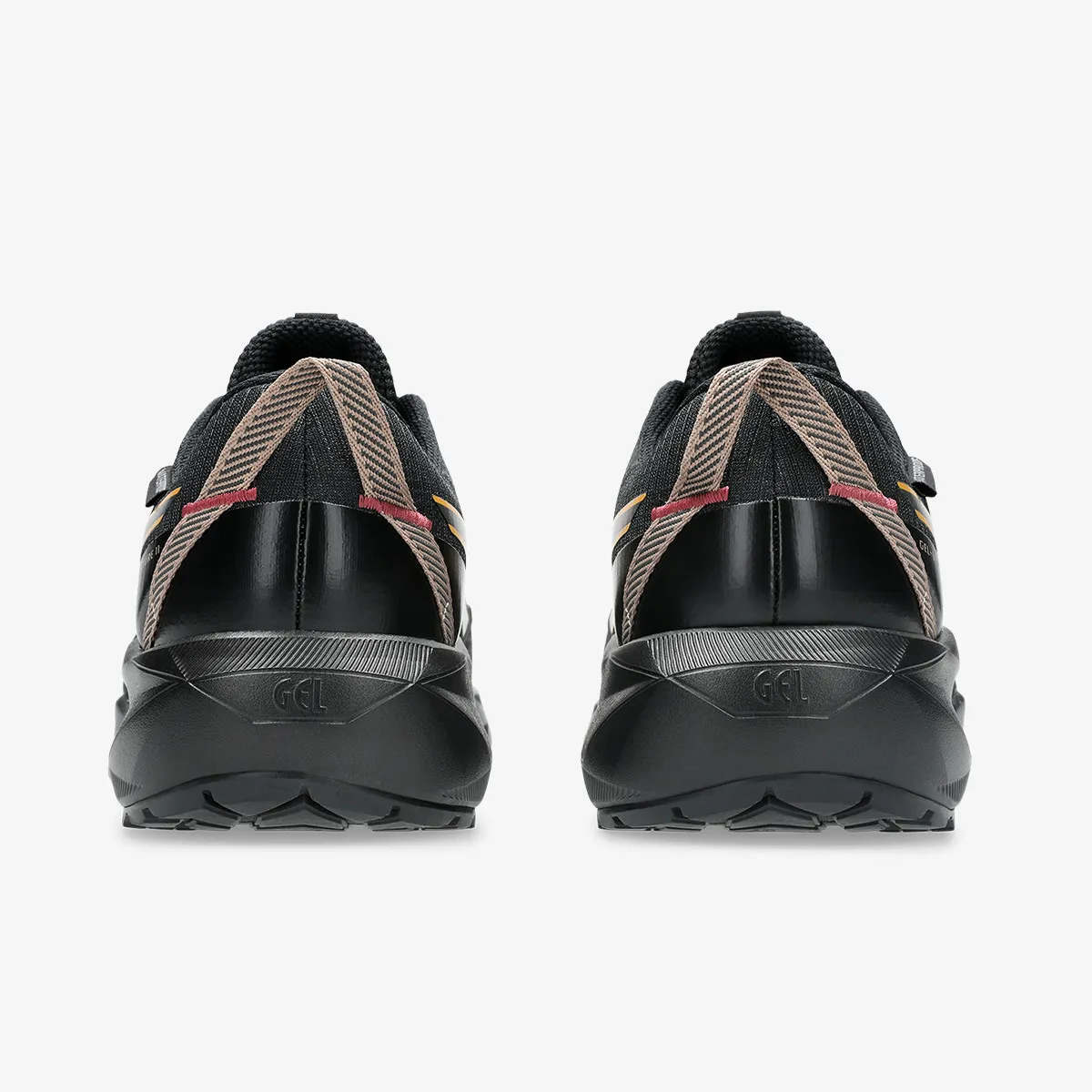ASICS Patike GEL-VENTURE 11 WATERPROOF 