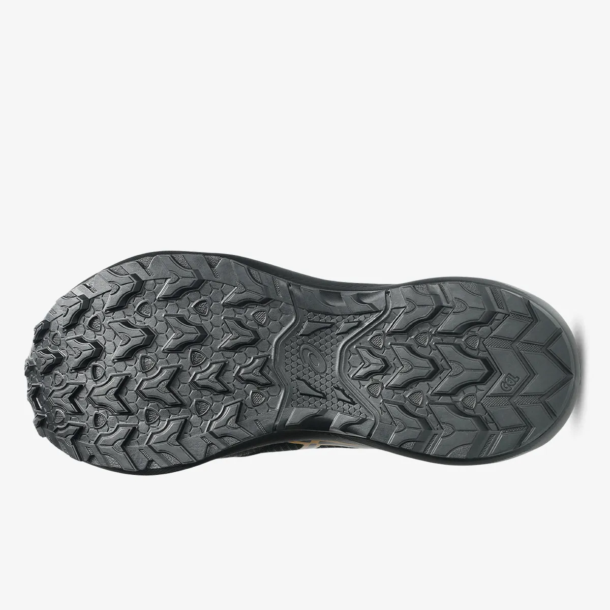 ASICS Patike GEL-VENTURE 11 WATERPROOF 