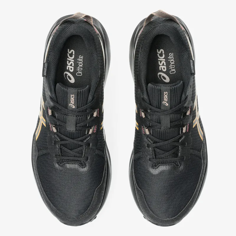 ASICS Patike GEL-VENTURE 11 WATERPROOF 