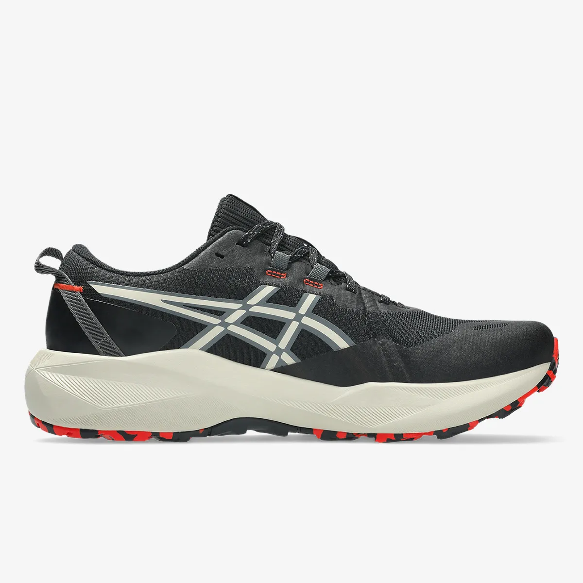 ASICS Patike GEL-VENTURE 11 