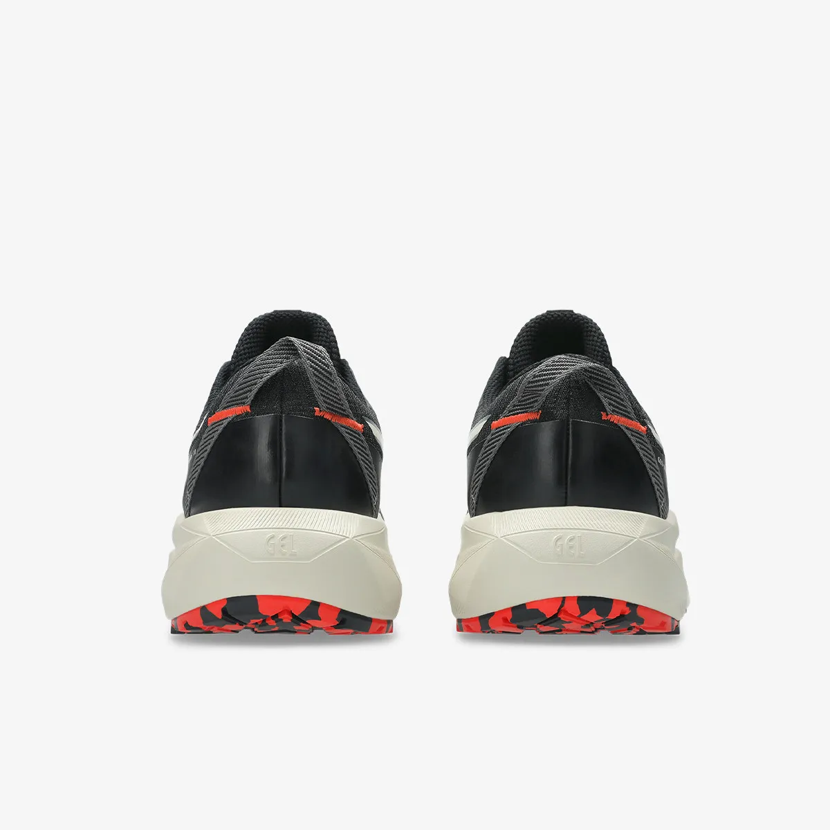 ASICS Patike GEL-VENTURE 11 