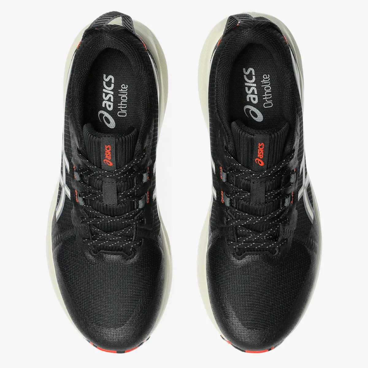 ASICS Patike GEL-VENTURE 11 