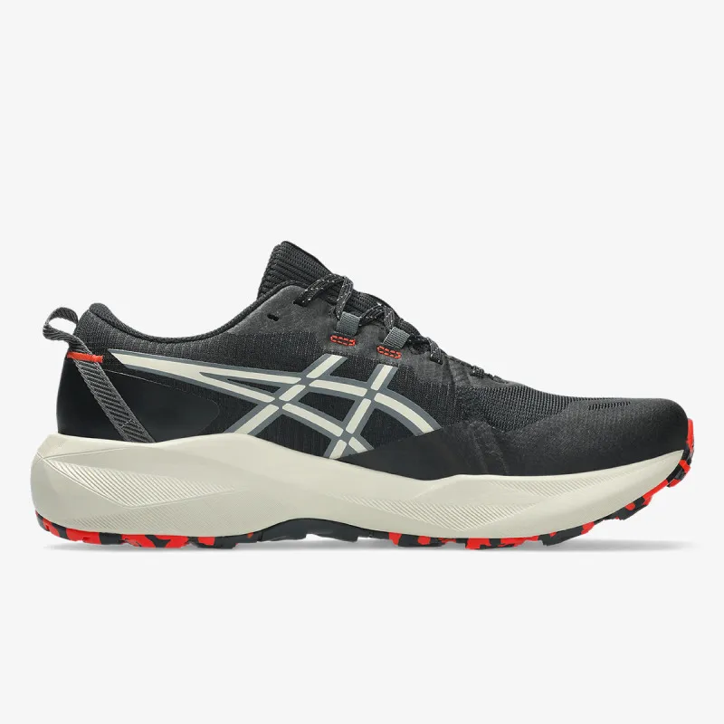 ASICS Patike GEL-VENTURE 11 