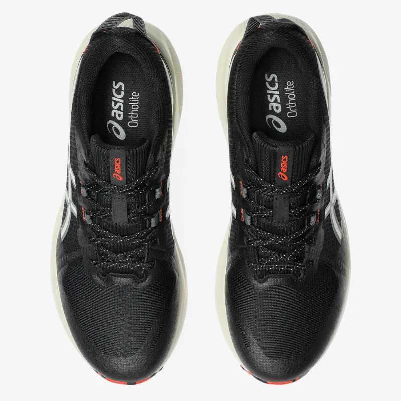 ASICS Patike GEL-VENTURE 11 