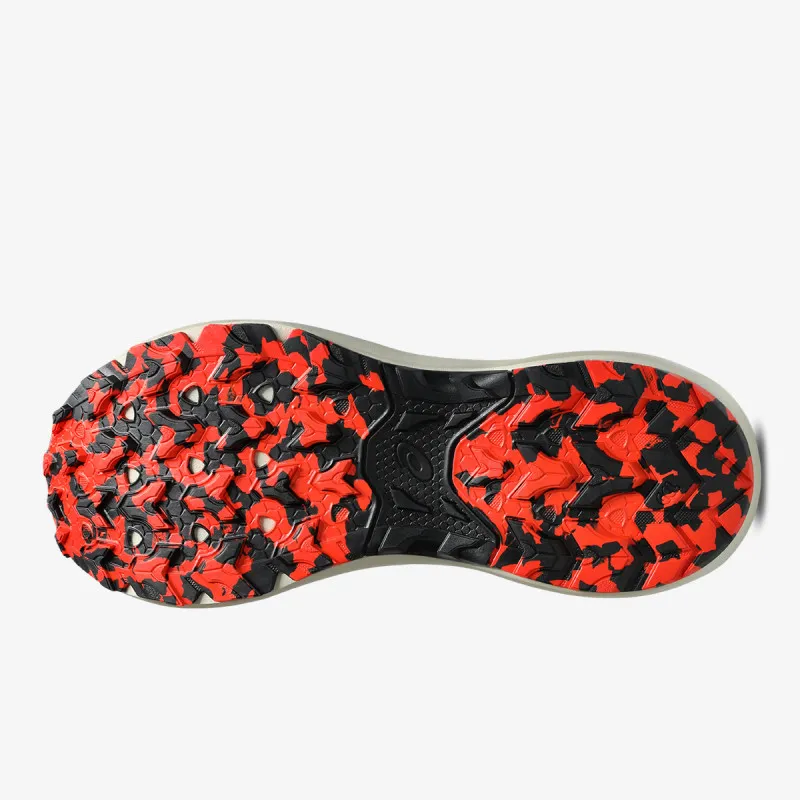 ASICS Patike GEL-VENTURE 11 