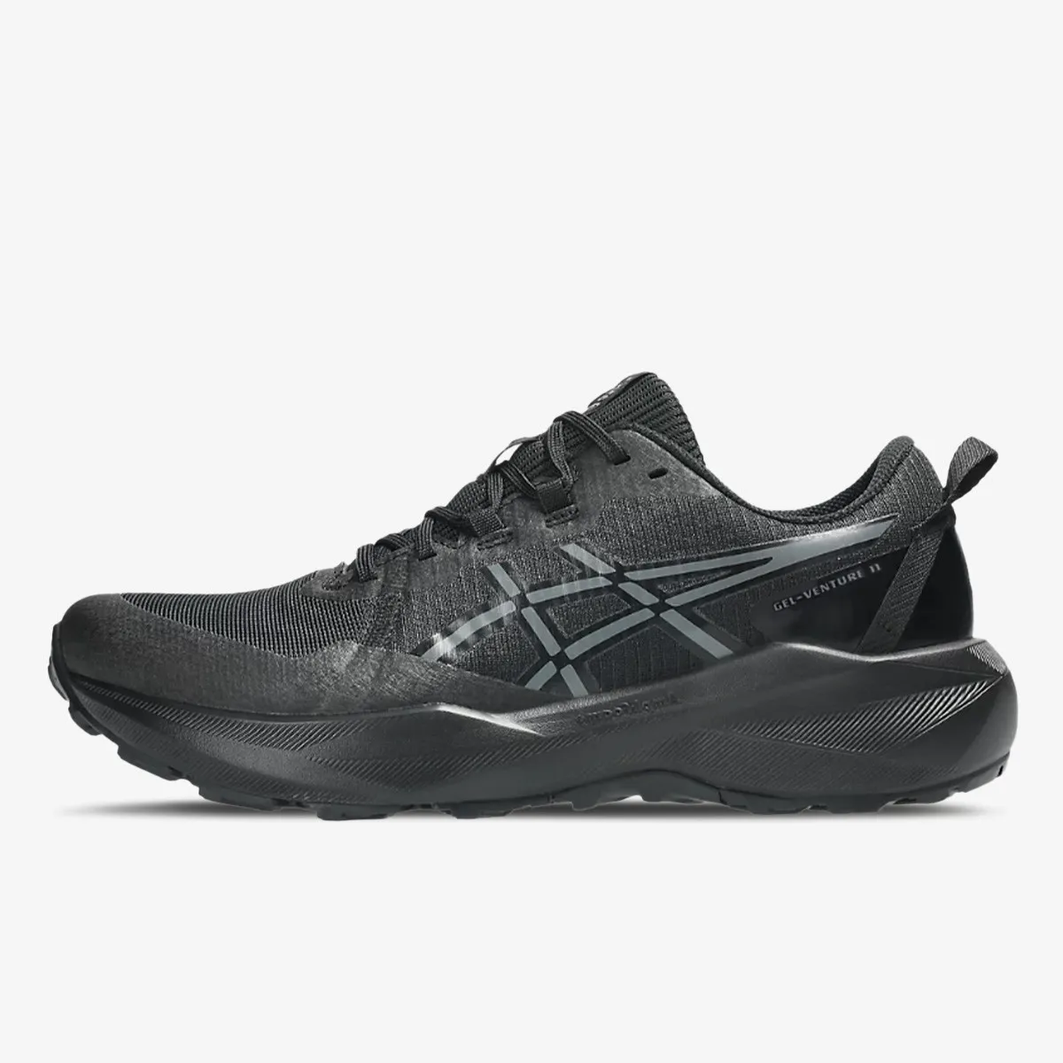 ASICS Patike Speedcross 6 