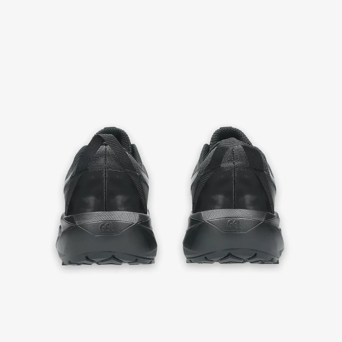 ASICS Patike Speedcross 6 