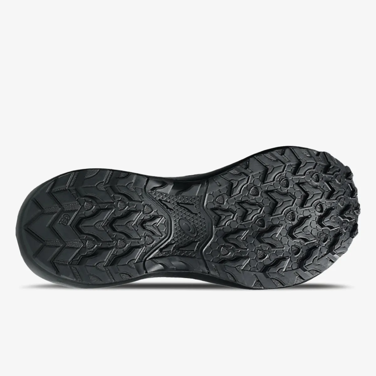 ASICS Patike Speedcross 6 