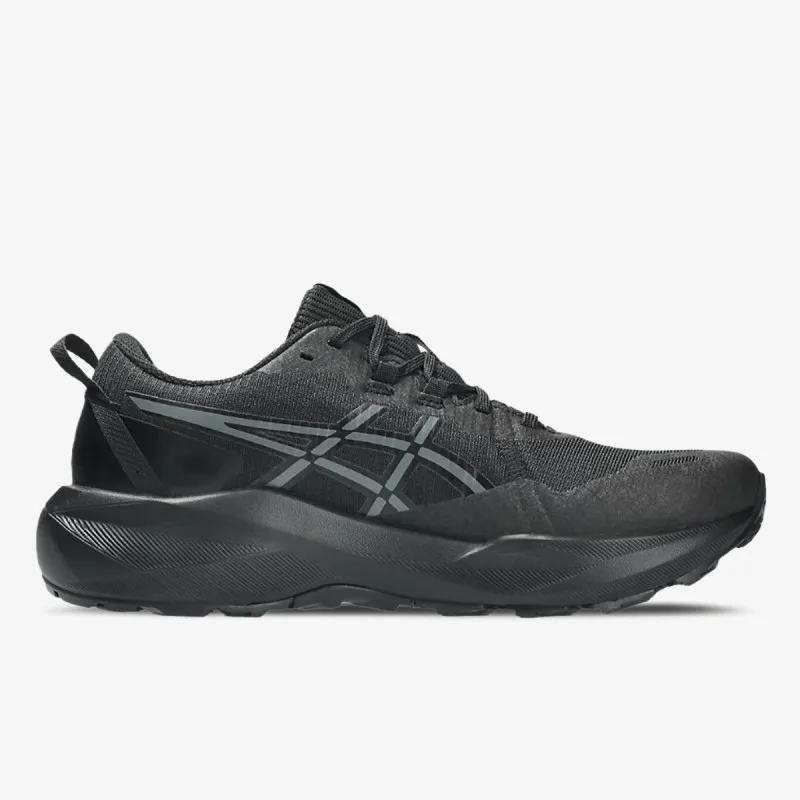 ASICS Patike Speedcross 6 