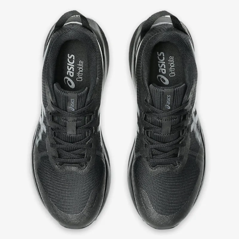 ASICS Patike Speedcross 6 